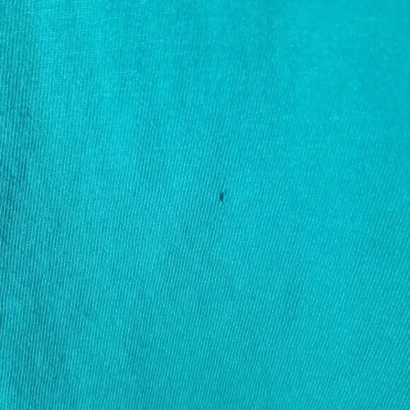 Elle Tank Top - Picture 5 of 6